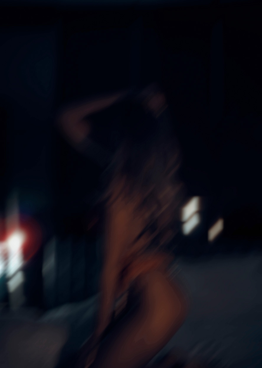 Cappadocia Photographer