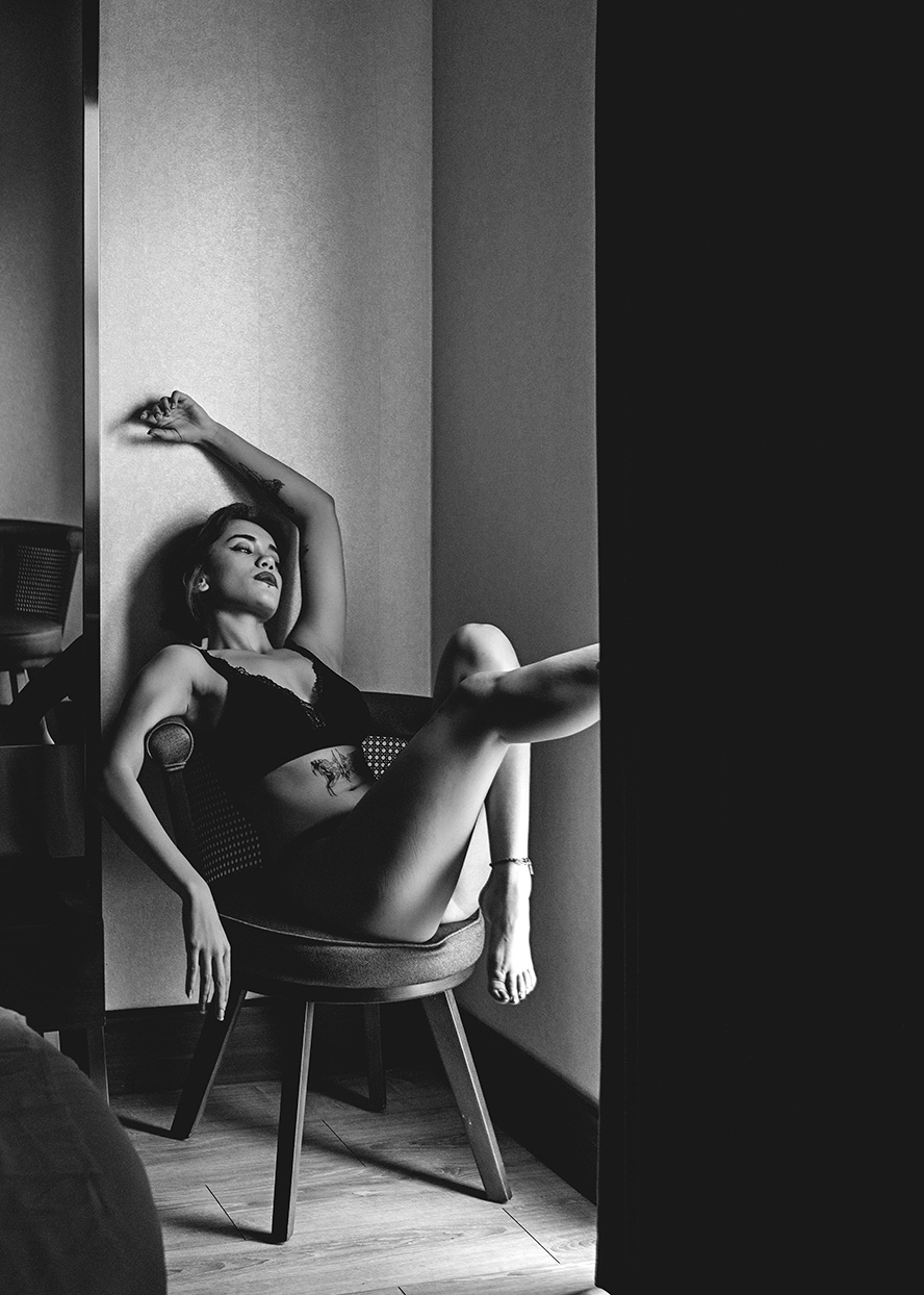 Cappadocia Photographer