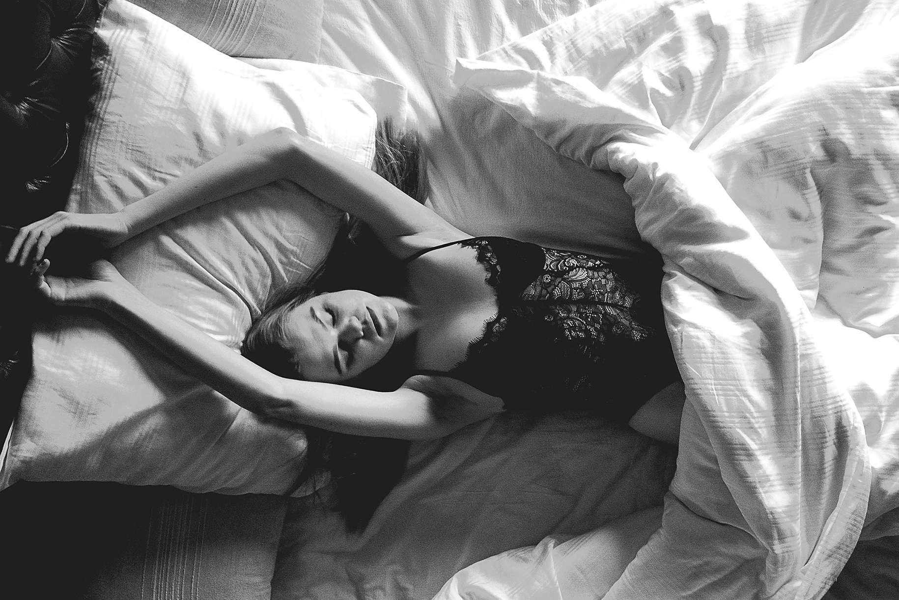 Cappadocia Photographer