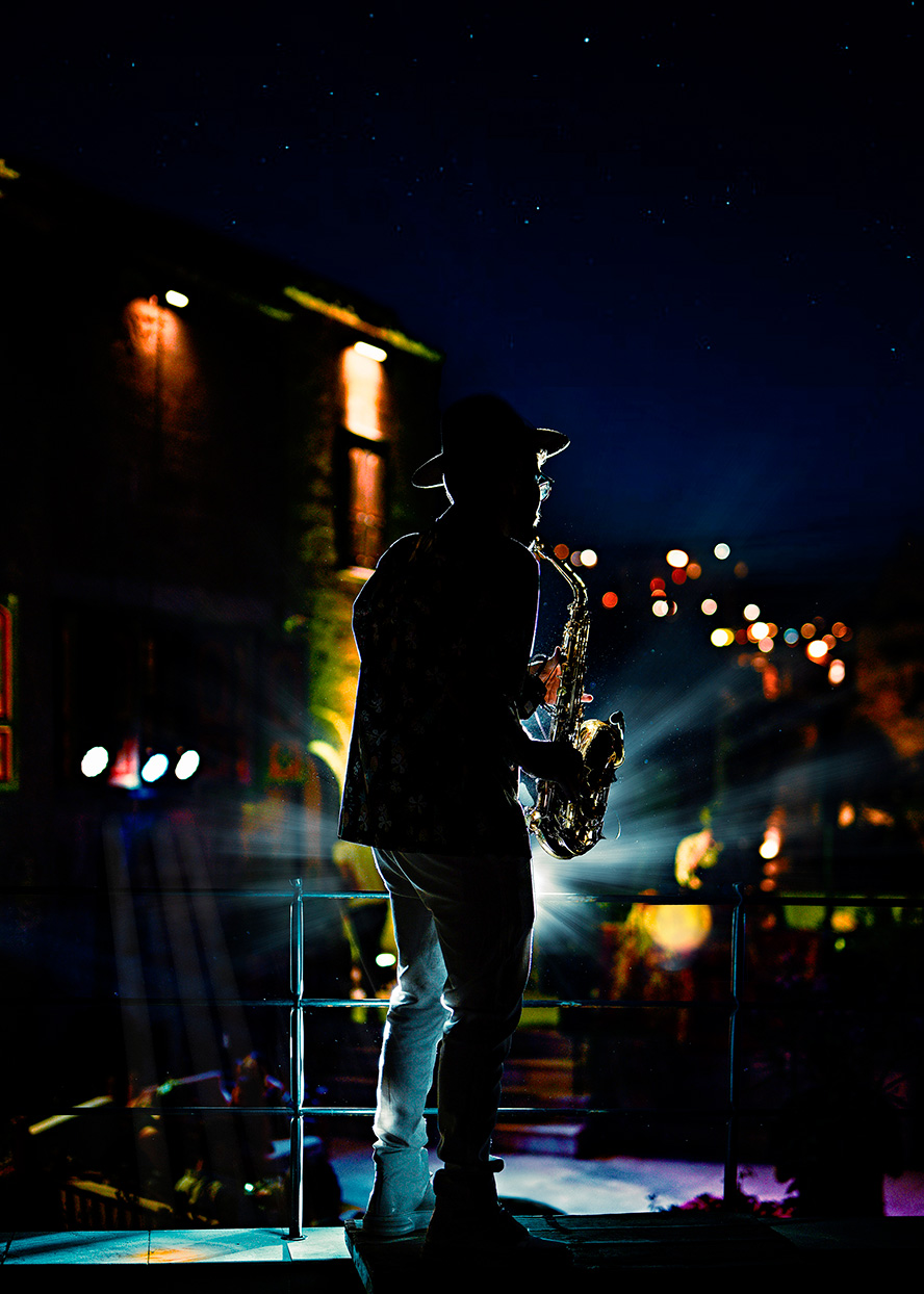 Cappadocia Photographer