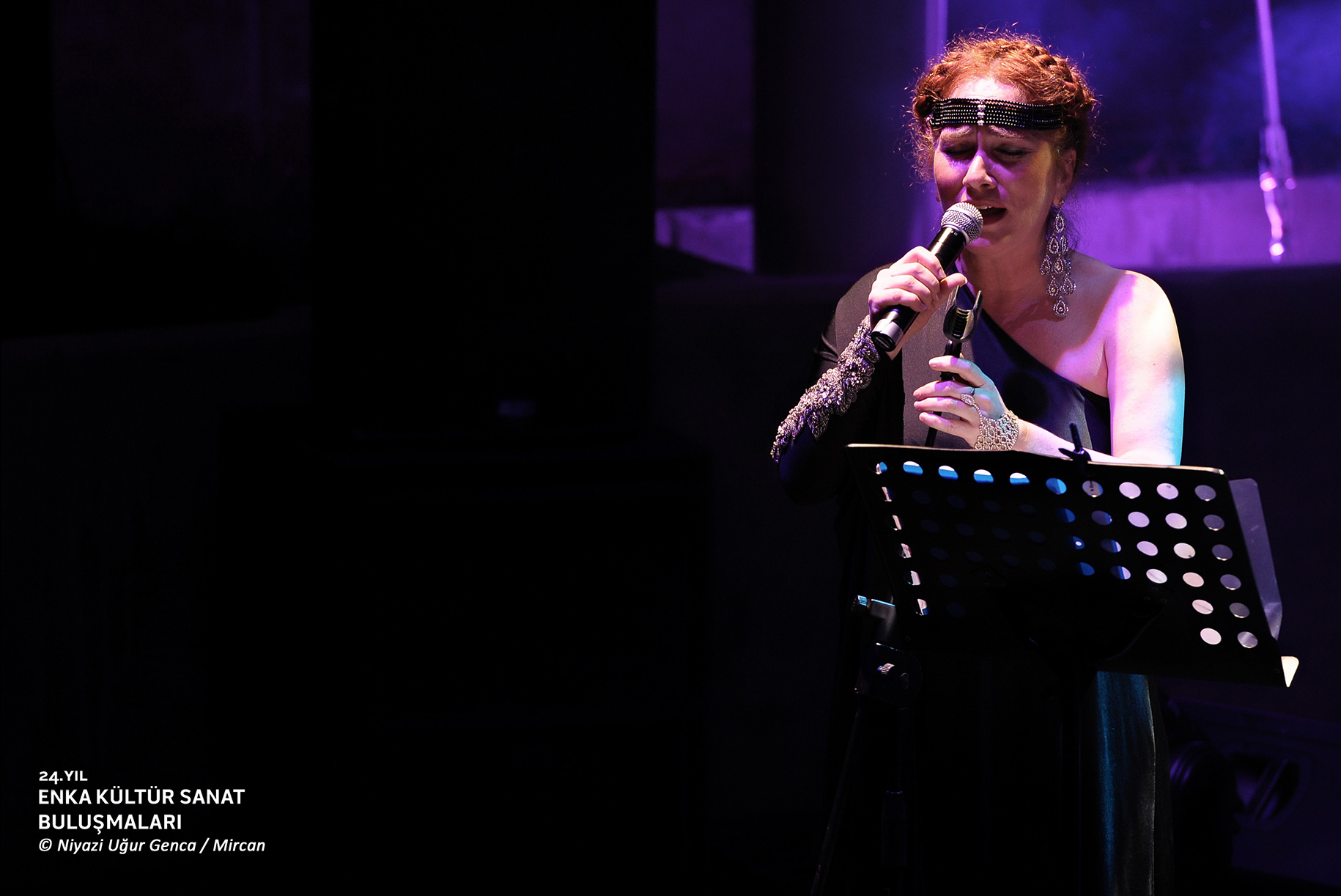 Cappadocia Photographer