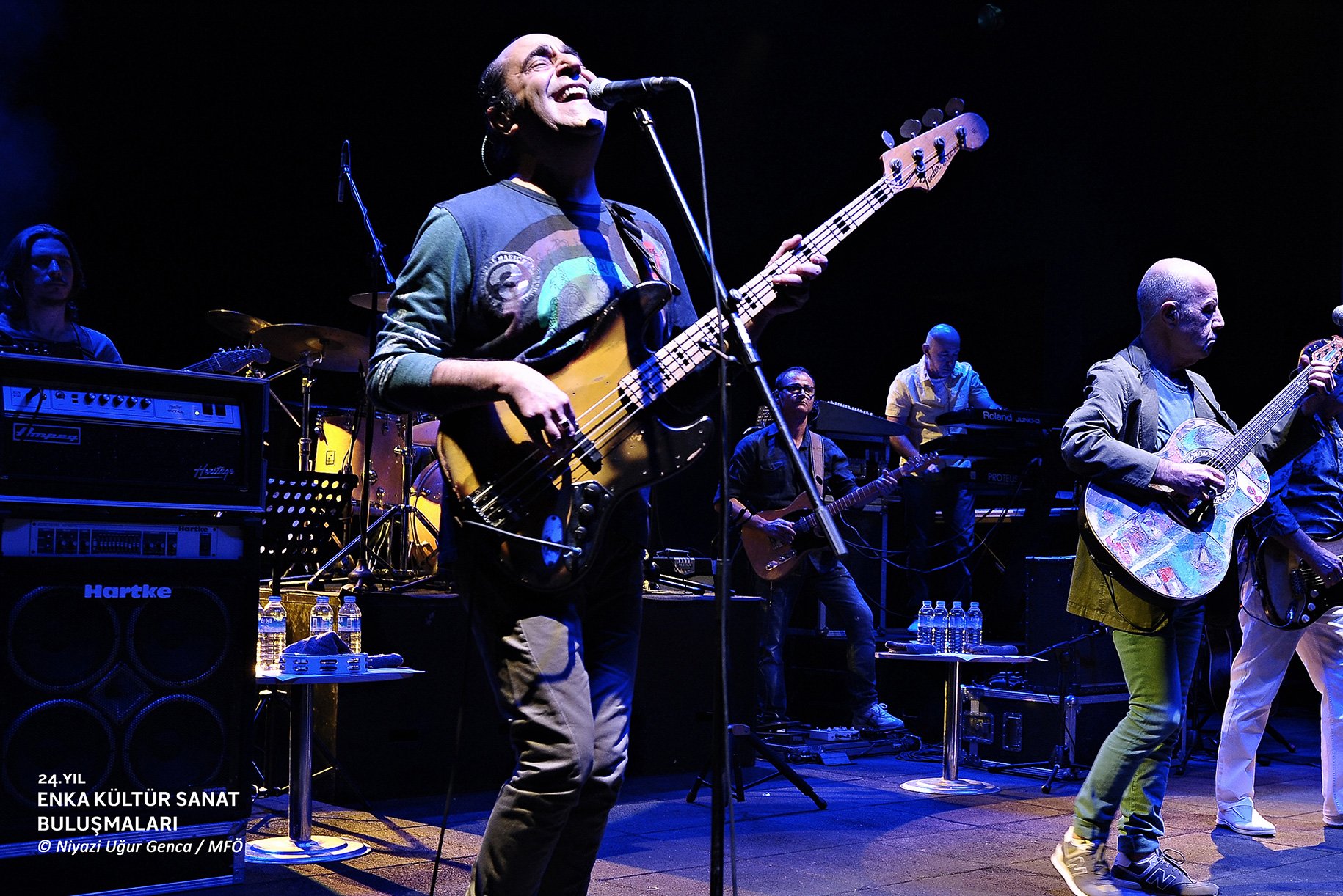Cappadocia Photographer