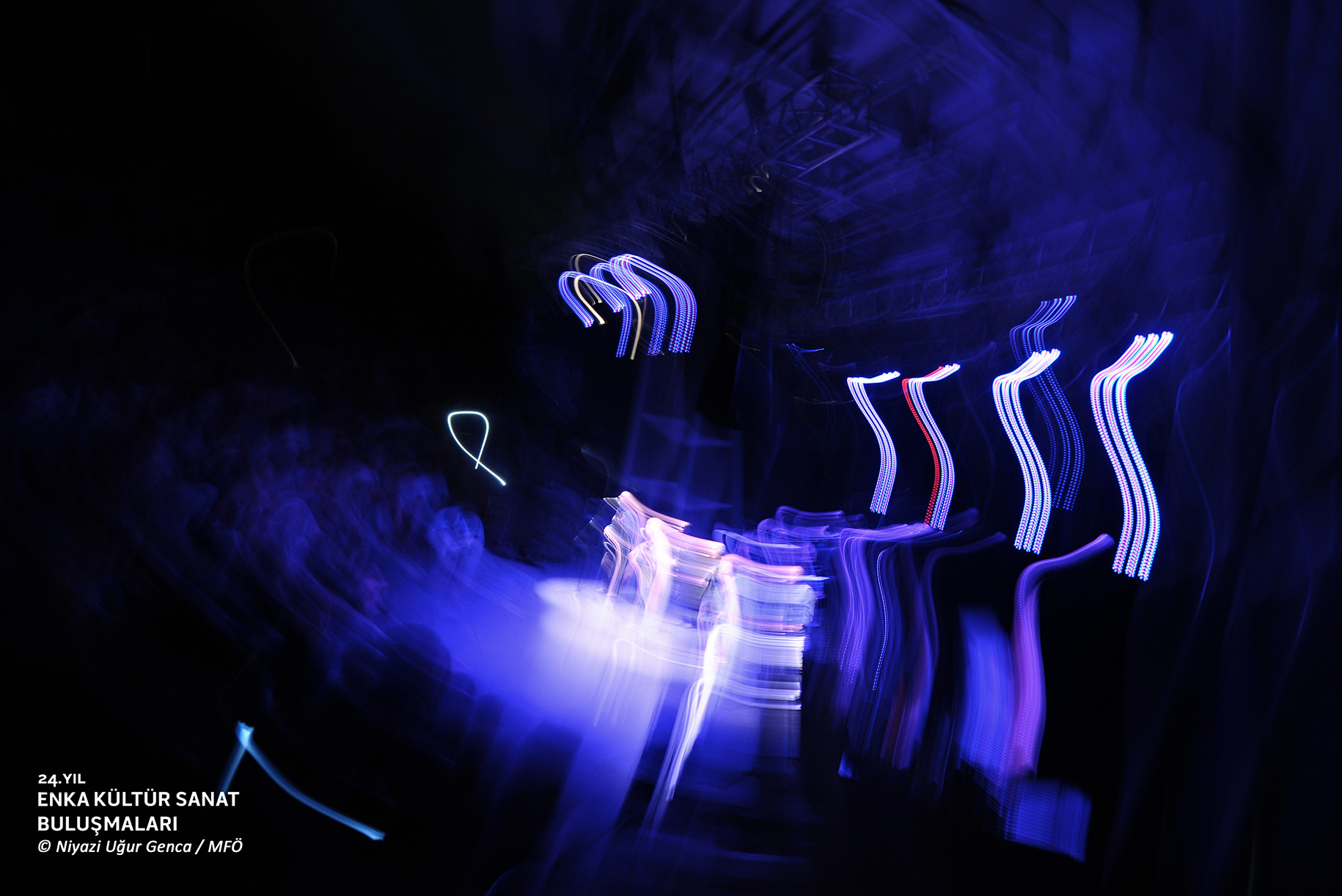 Cappadocia Photographer