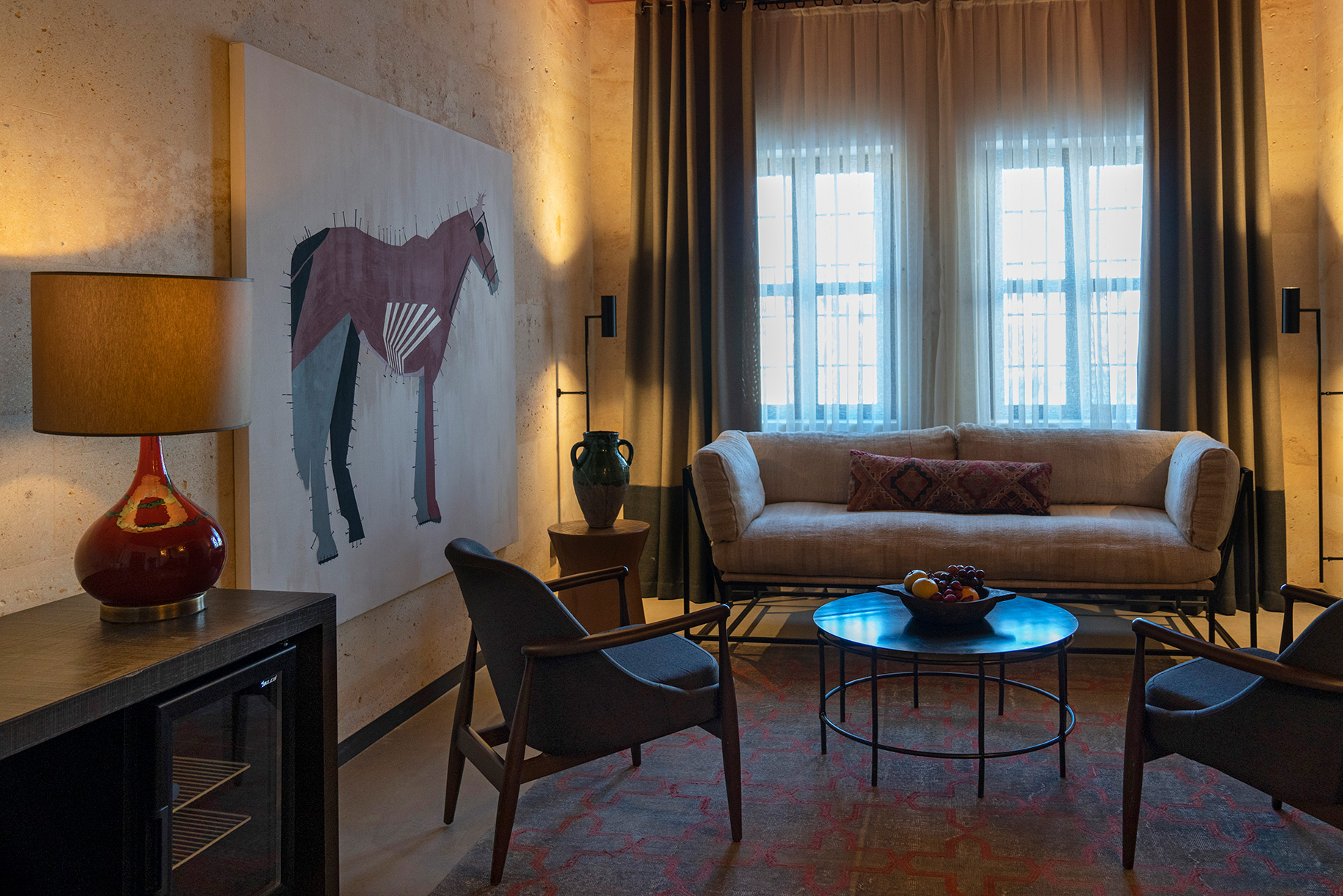 Cappadocia Photographer