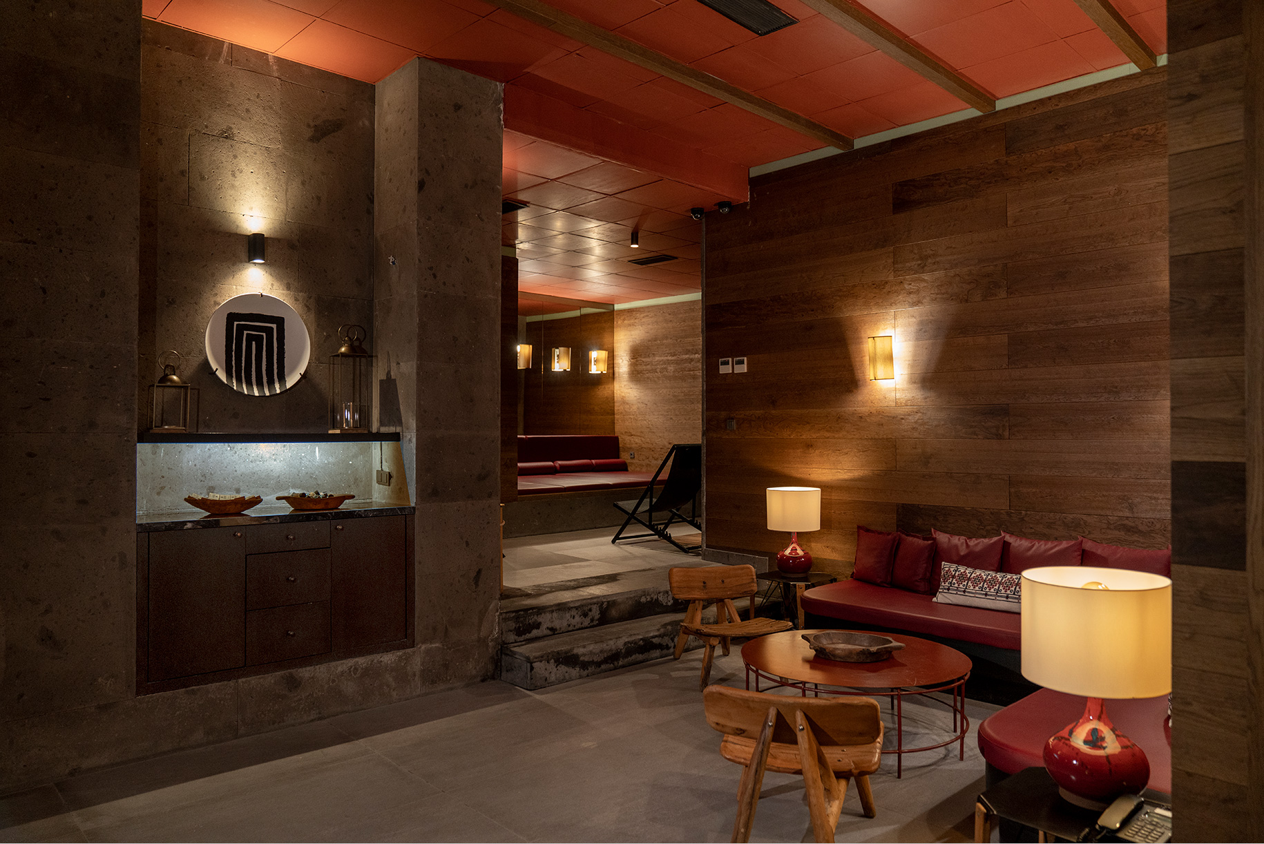 Cappadocia Photographer