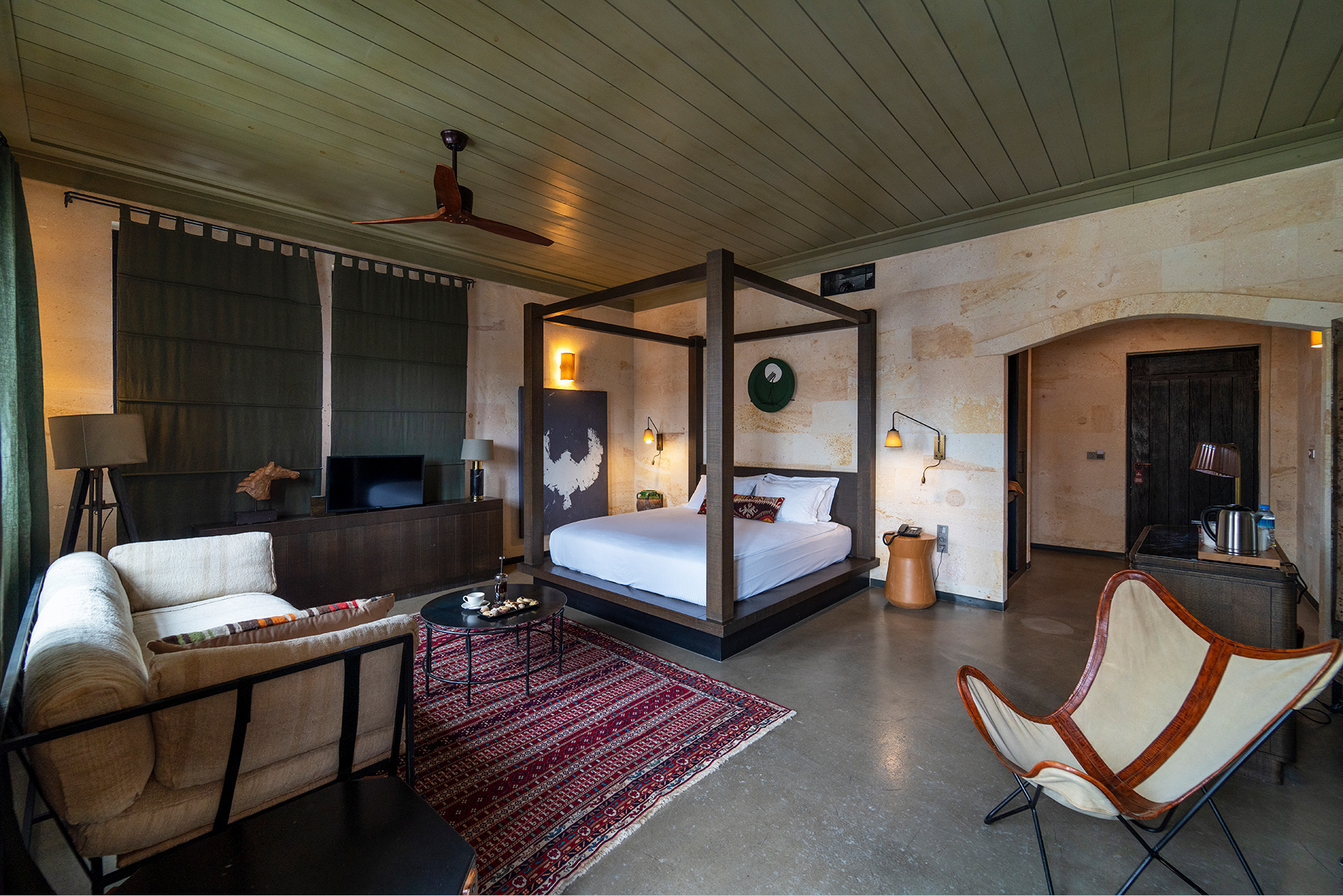 Cappadocia Photographer