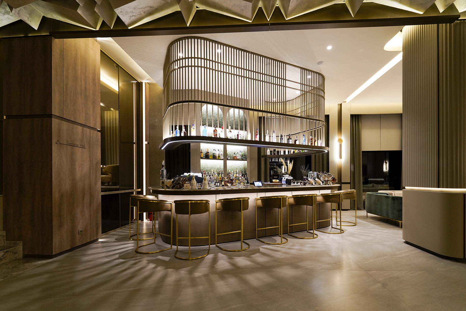 Cappadocia Photographer