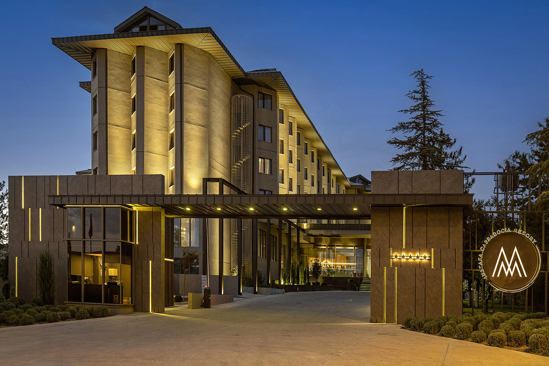 Cappadocia Photographer
