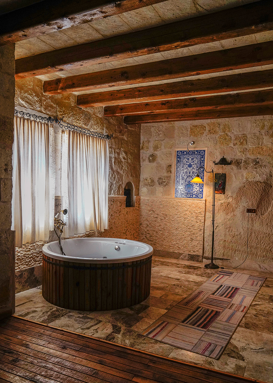 Cappadocia Photographer