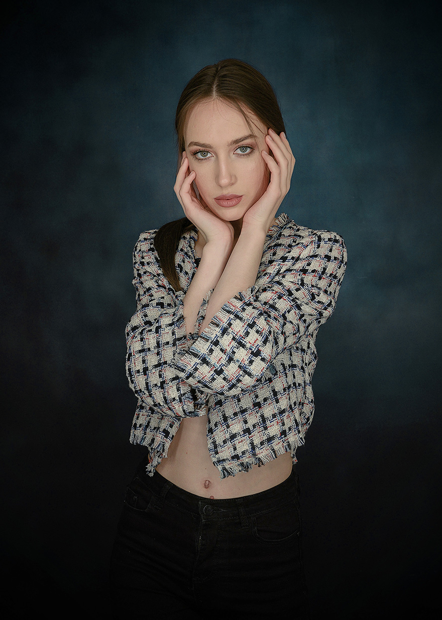 Cappadocia Photographer