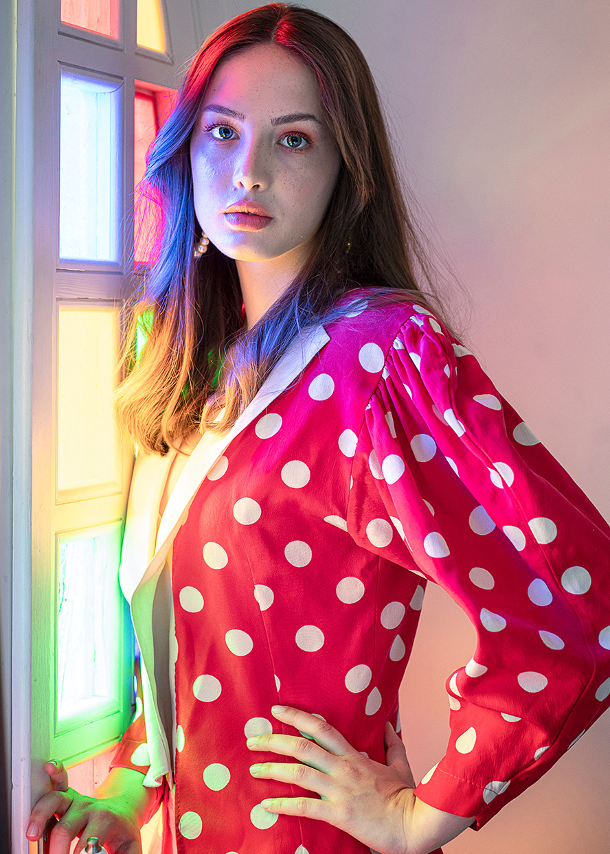 Cappadocia Photographer