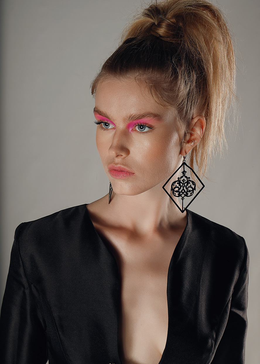 Cappadocia Photographer