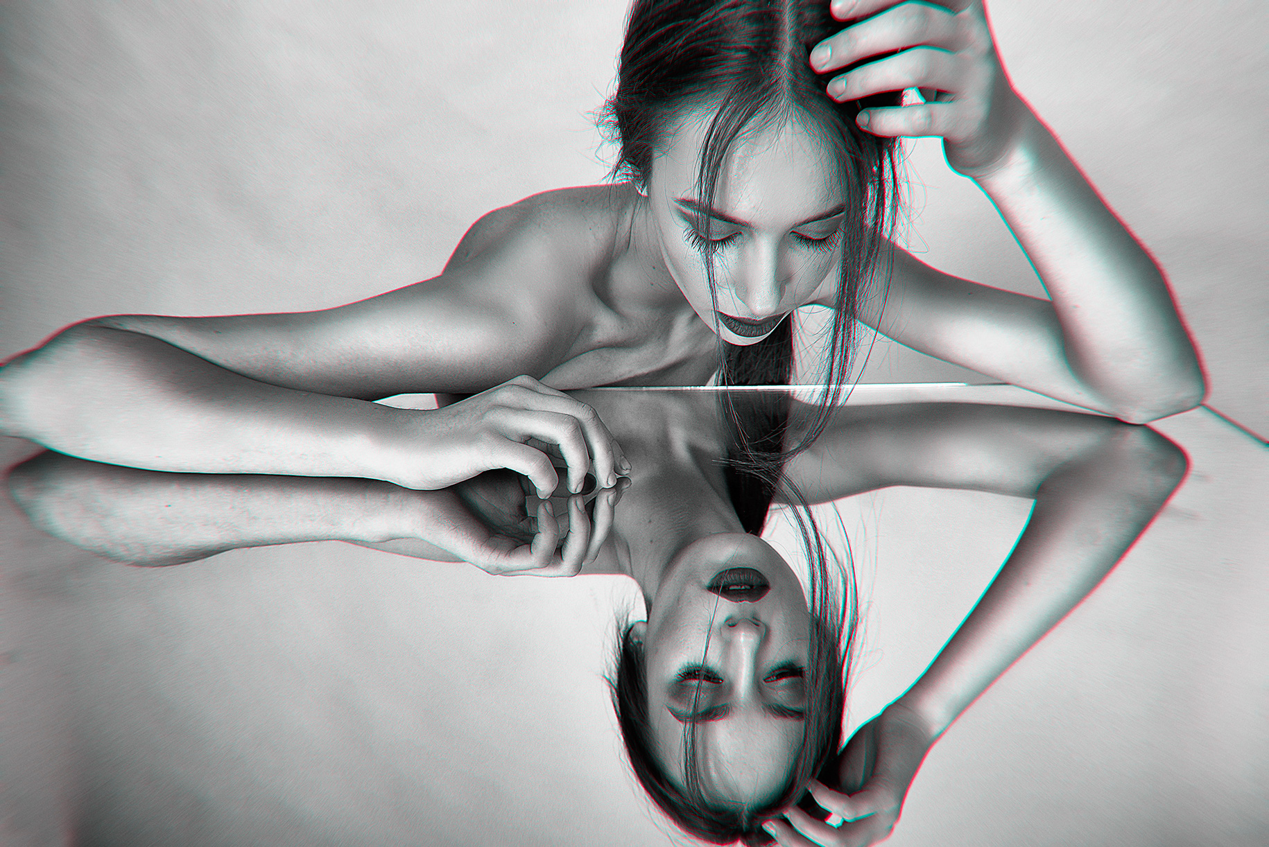 Cappadocia Photographer