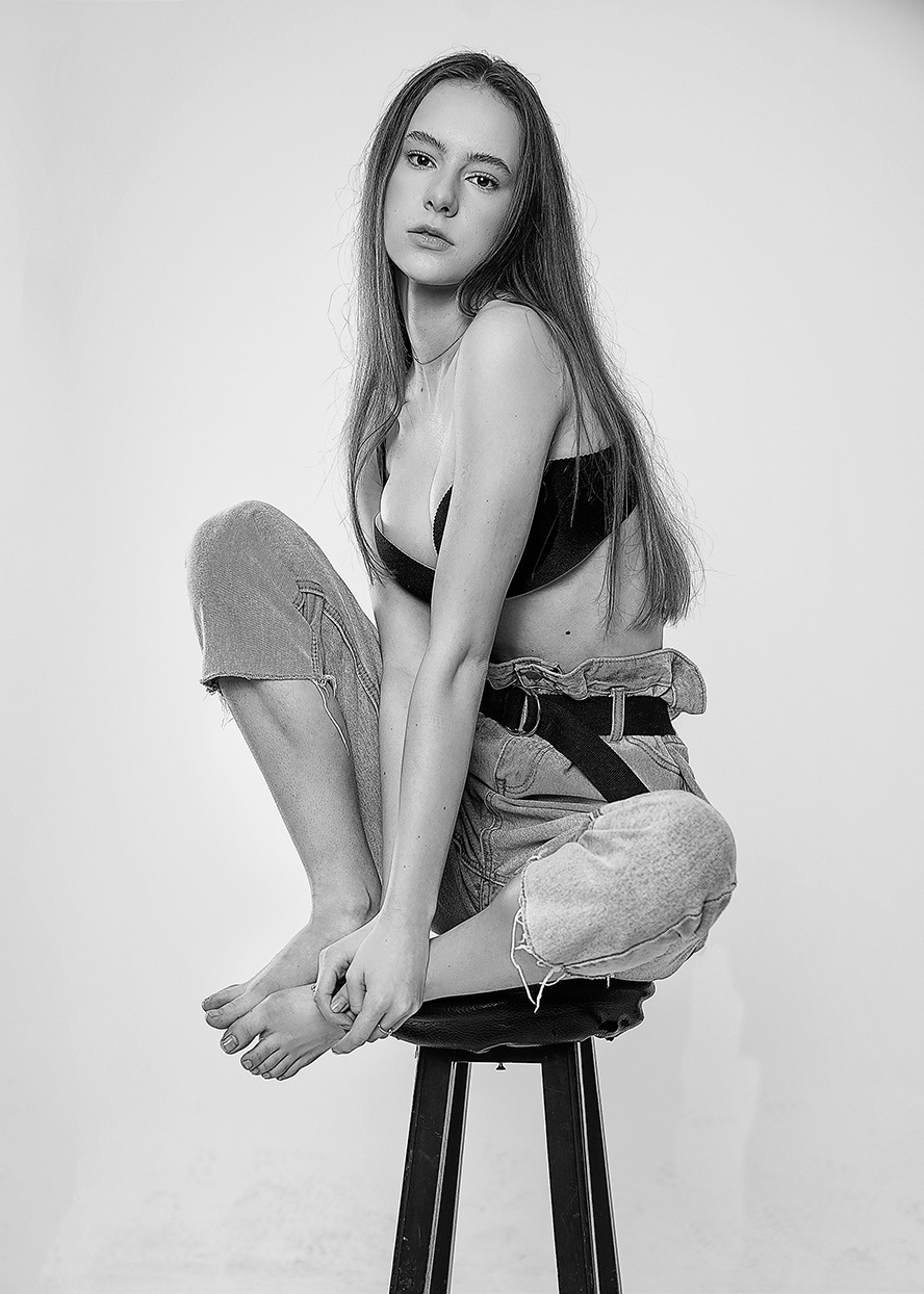 Cappadocia Photographer