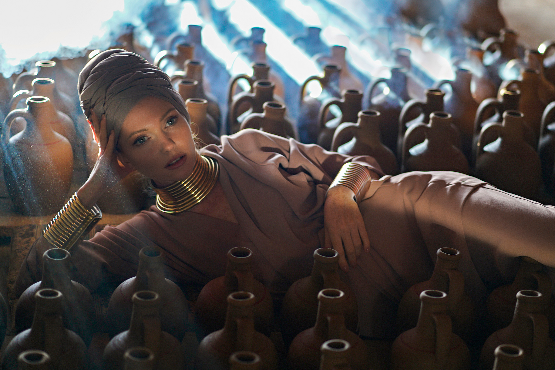 Cappadocia Photographer