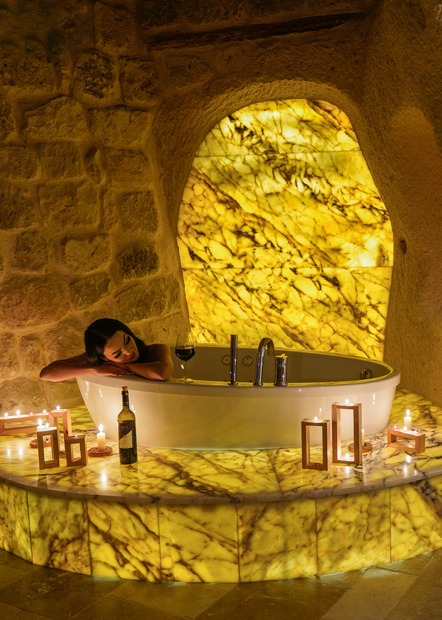 Cappadocia Photographer