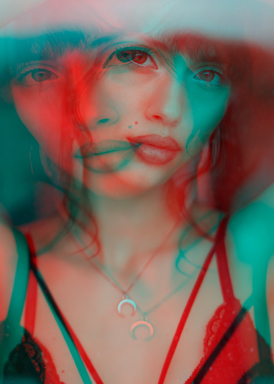 Cappadocia Photographer