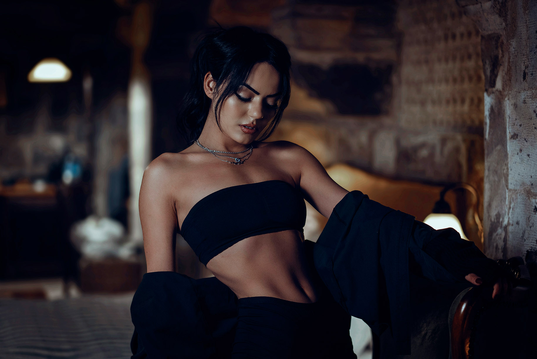 Cappadocia Photographer