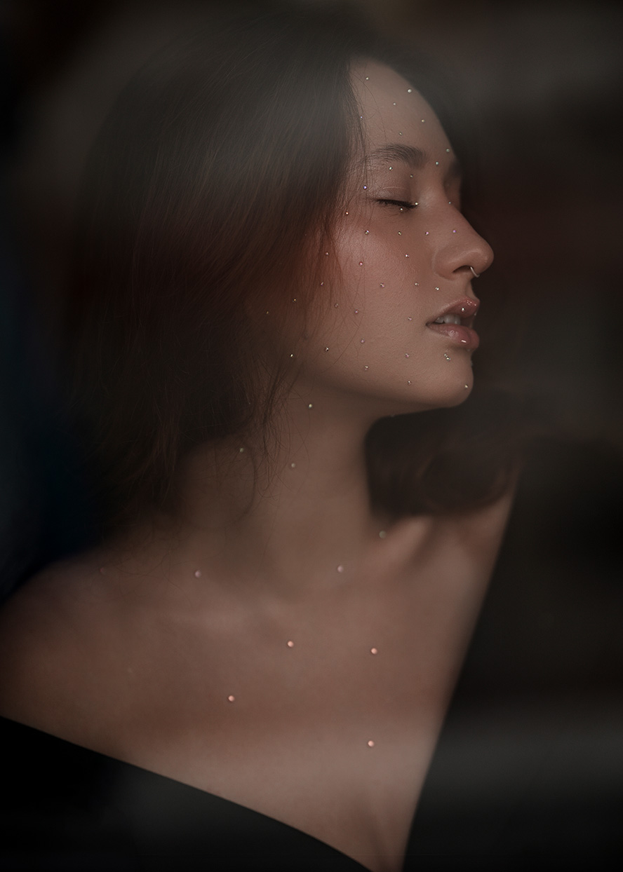 Cappadocia Photographer