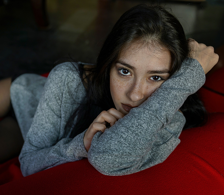 Cappadocia Photographer