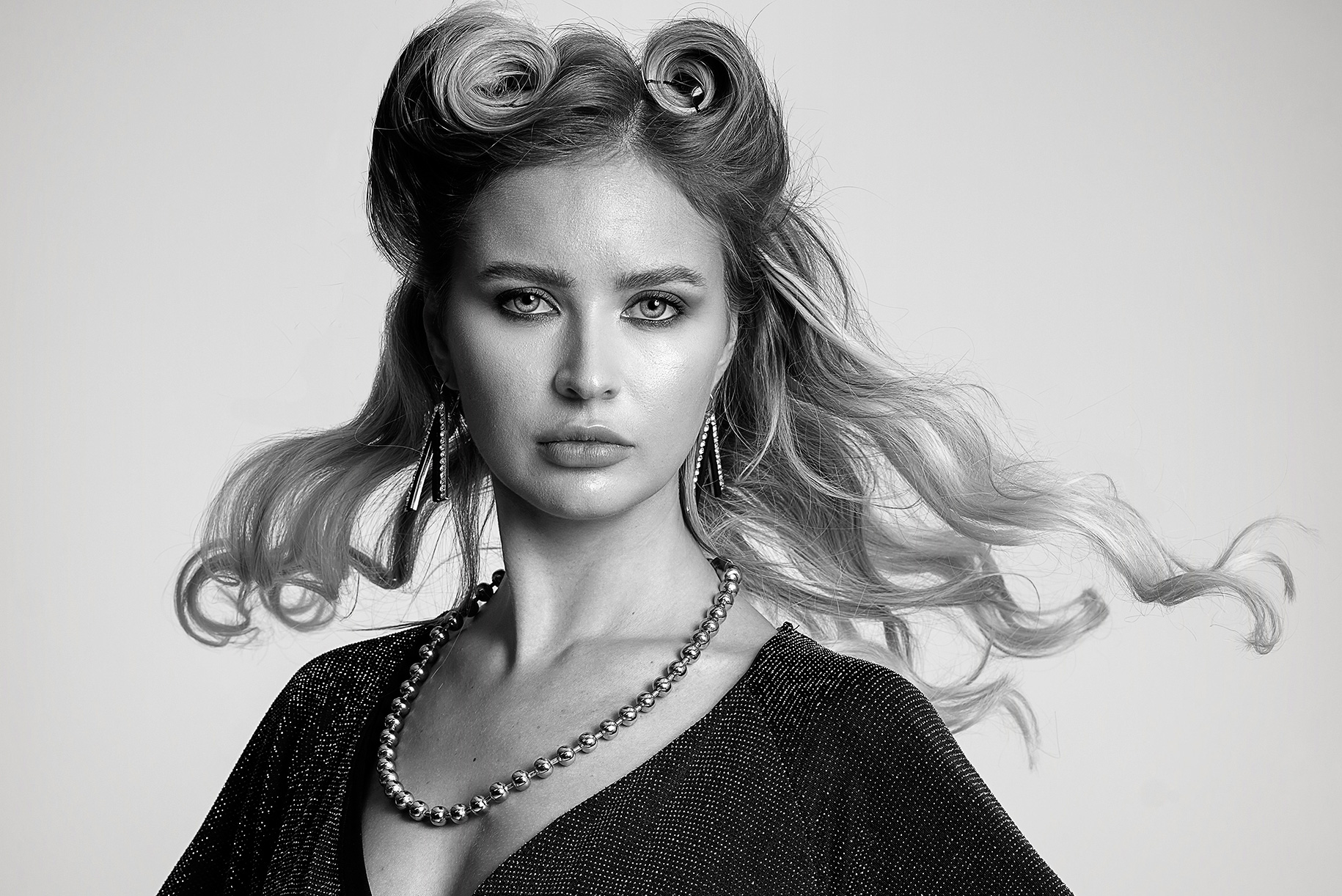 Cappadocia Photographer