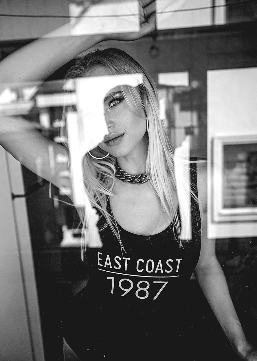 Cappadocia Photographer