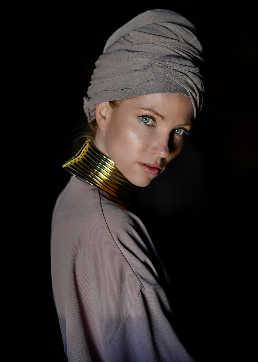 Cappadocia Photographer