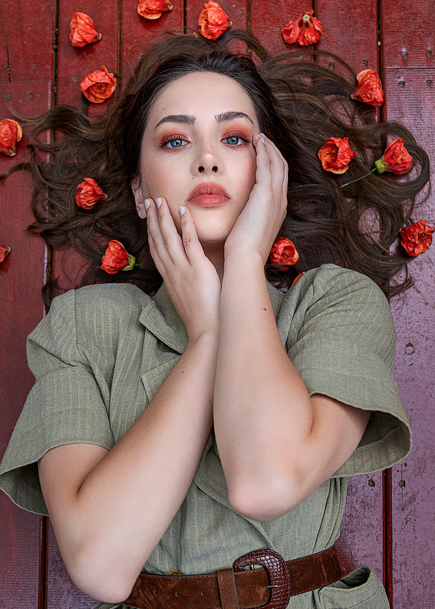 Cappadocia Photographer