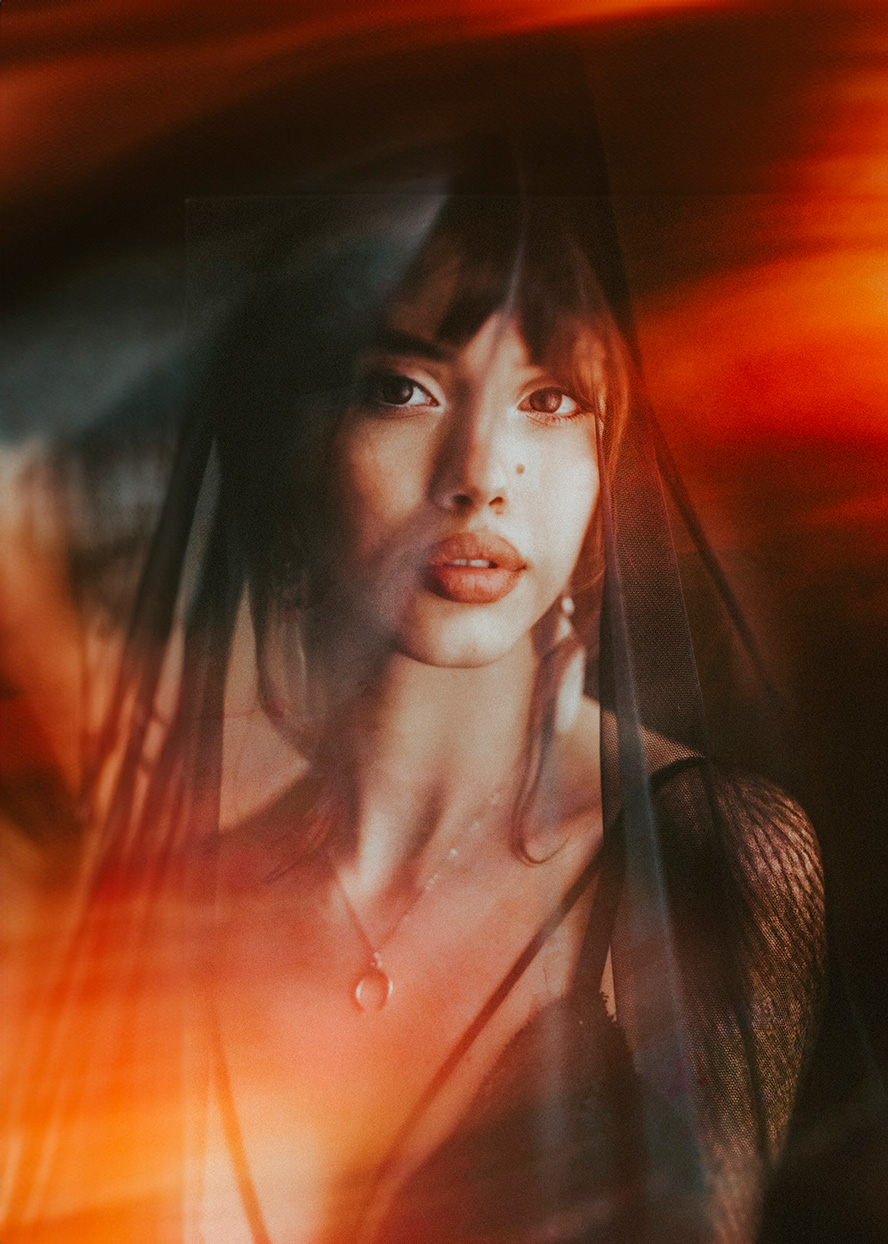 Cappadocia Photographer