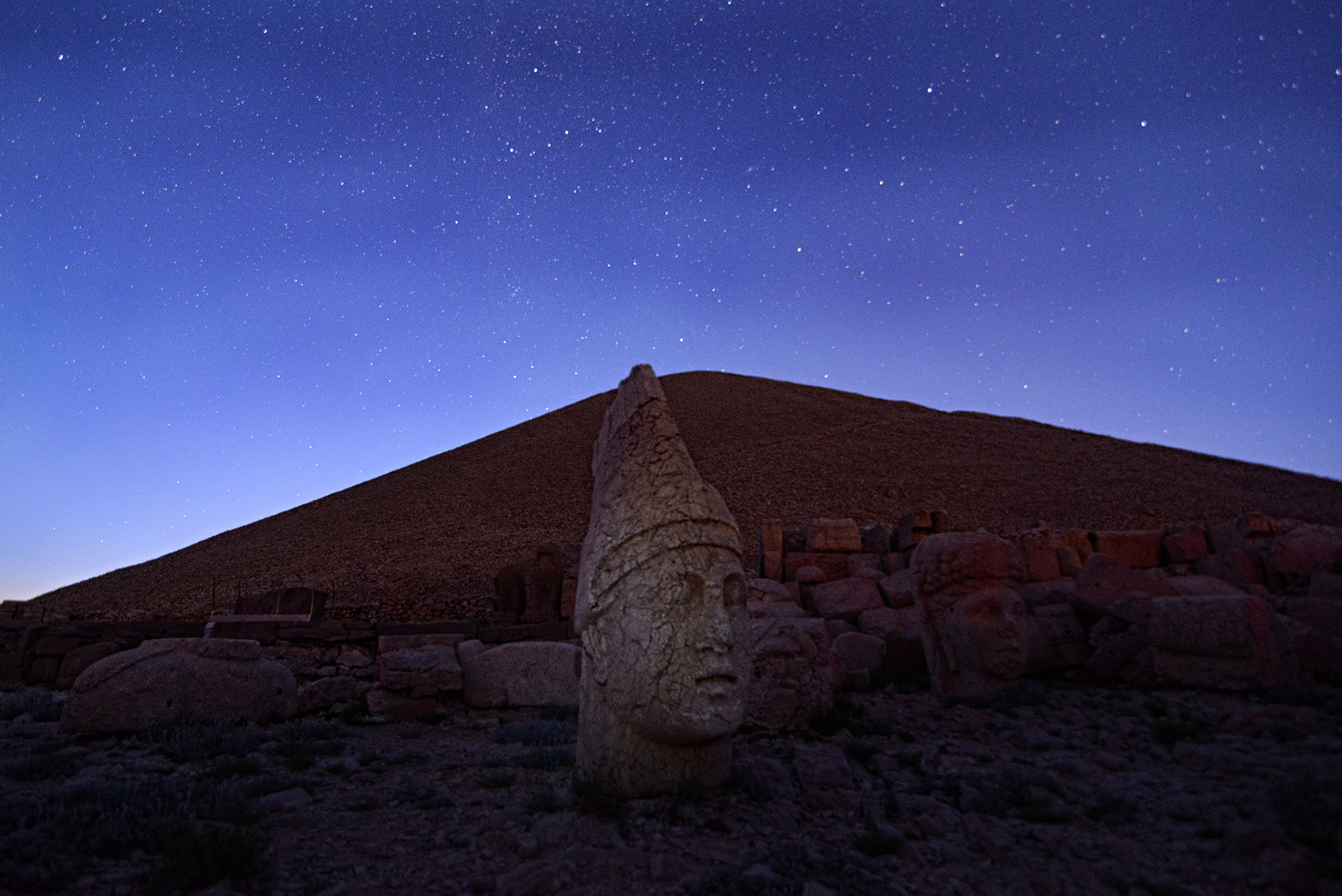 Cappadocia Photographer