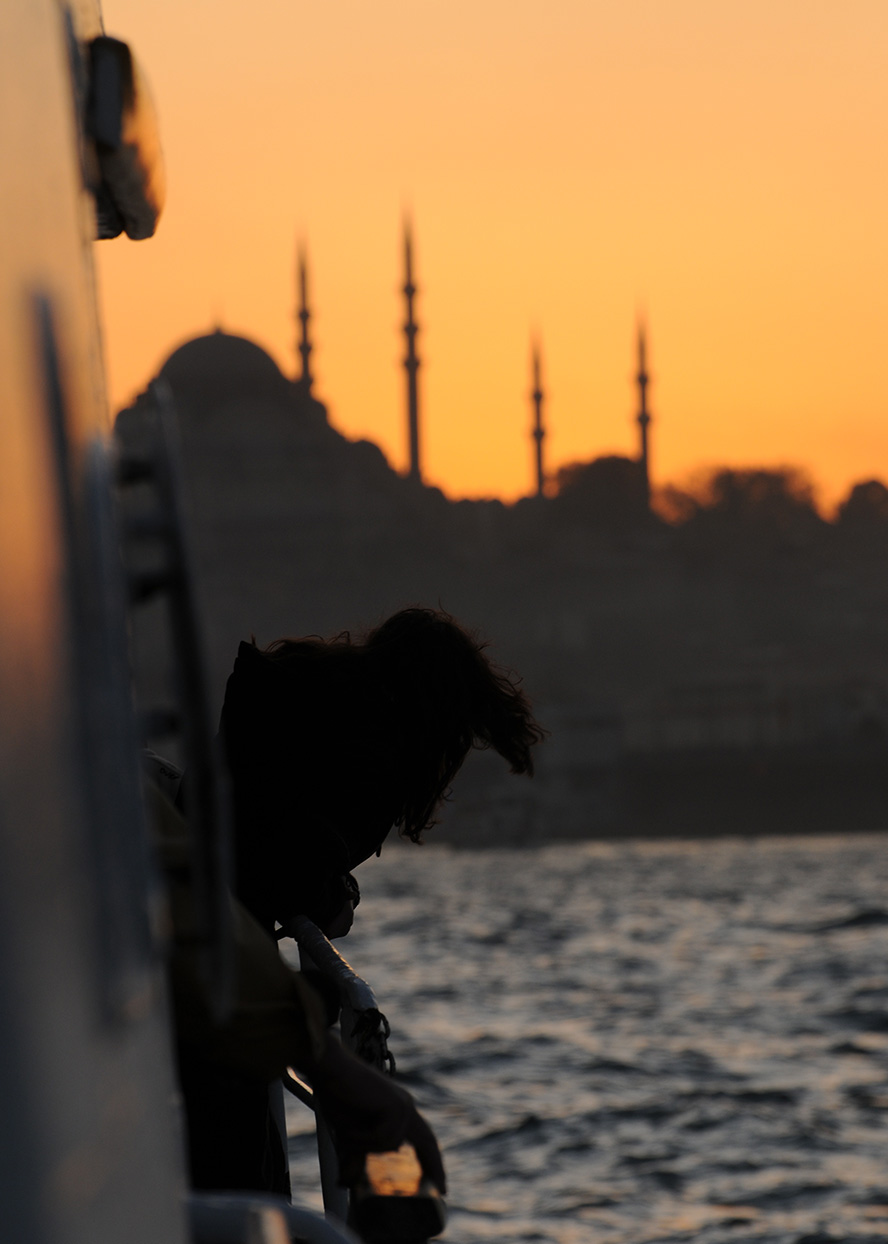 Cappadocia Photographer