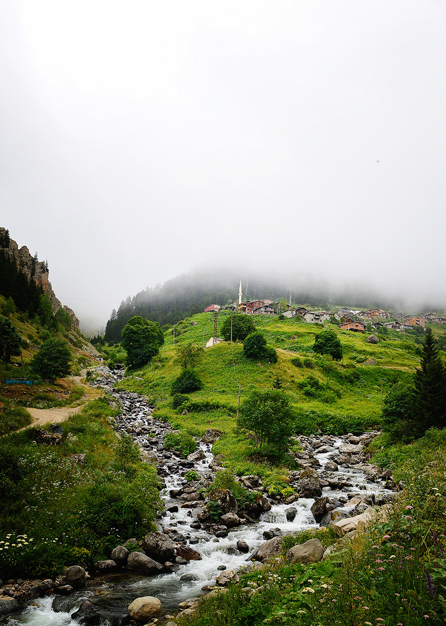 Cappadocia Photographer