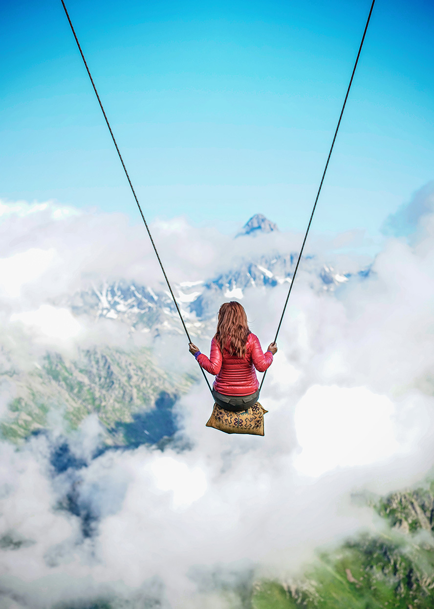 Cappadocia Photographer