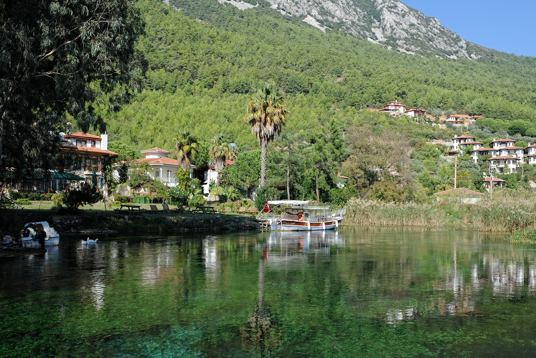 Cappadocia Photographer