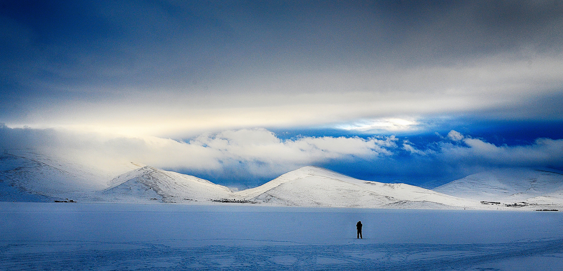 Cappadocia Photographer