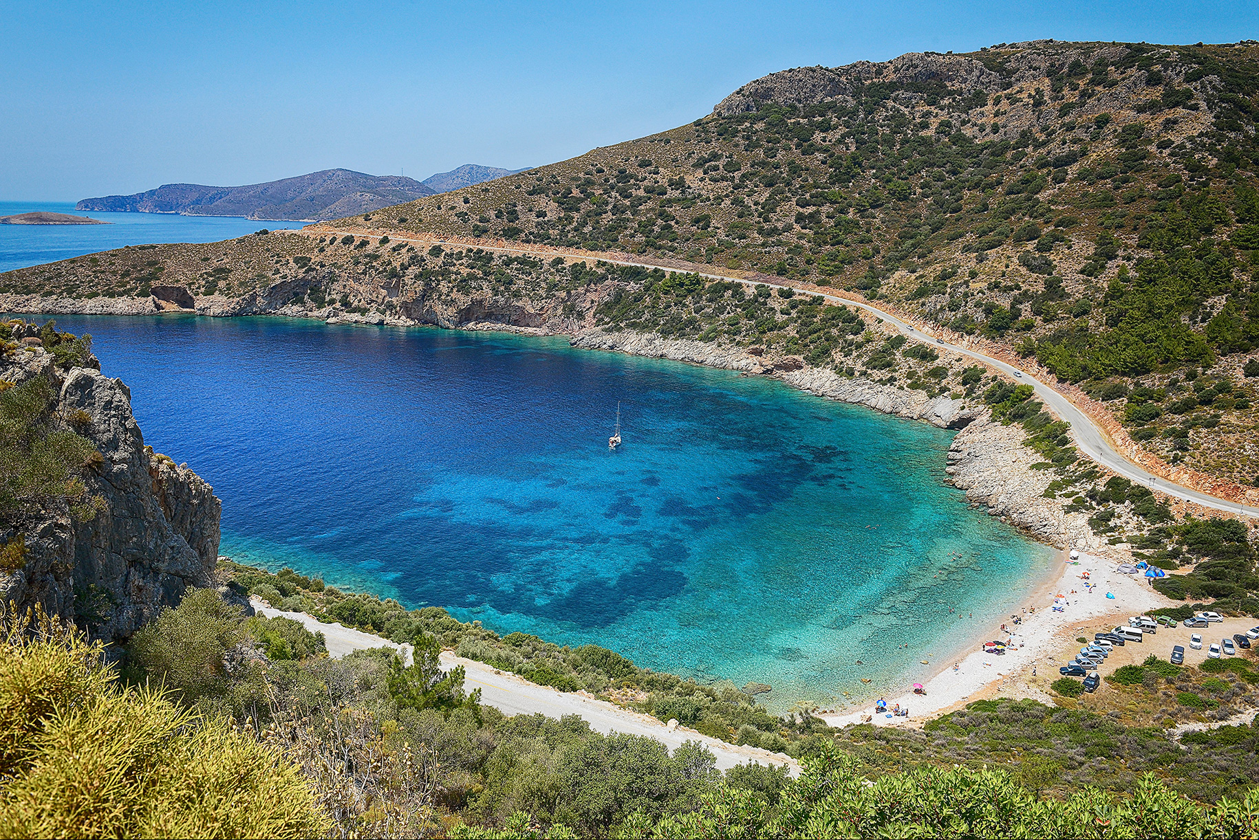 Cappadocia Photographer