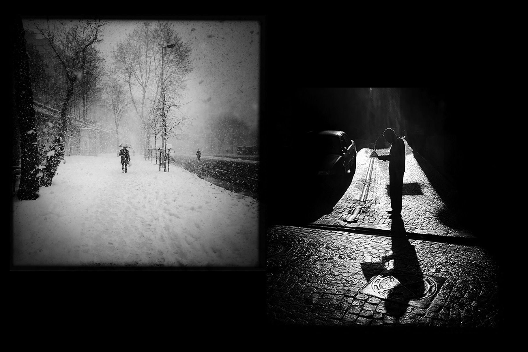 Cappadocia Photographer