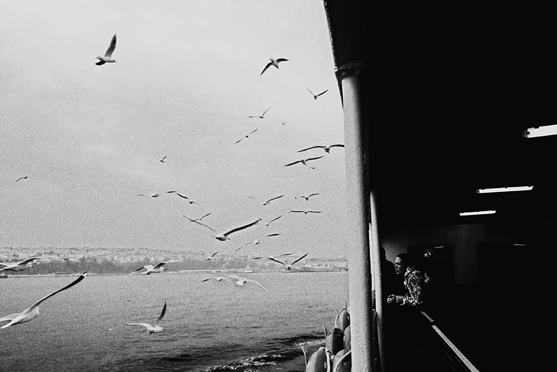 Cappadocia Photographer