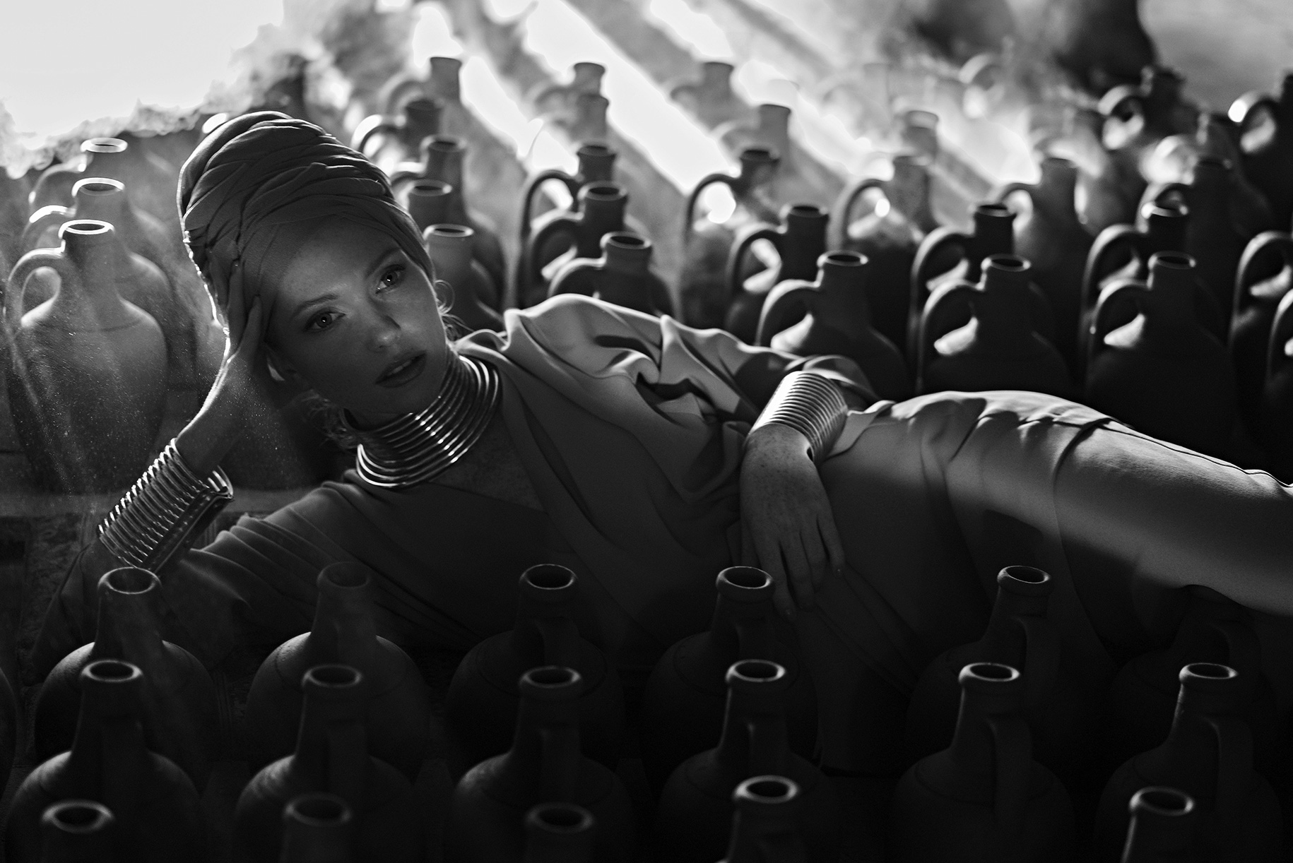 Cappadocia Photographer