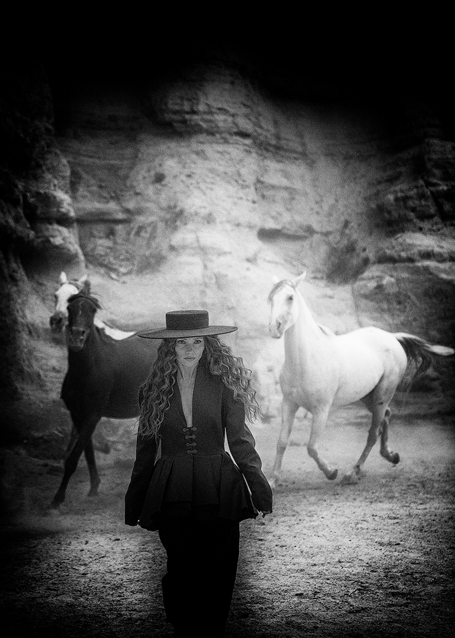 Cappadocia Photographer