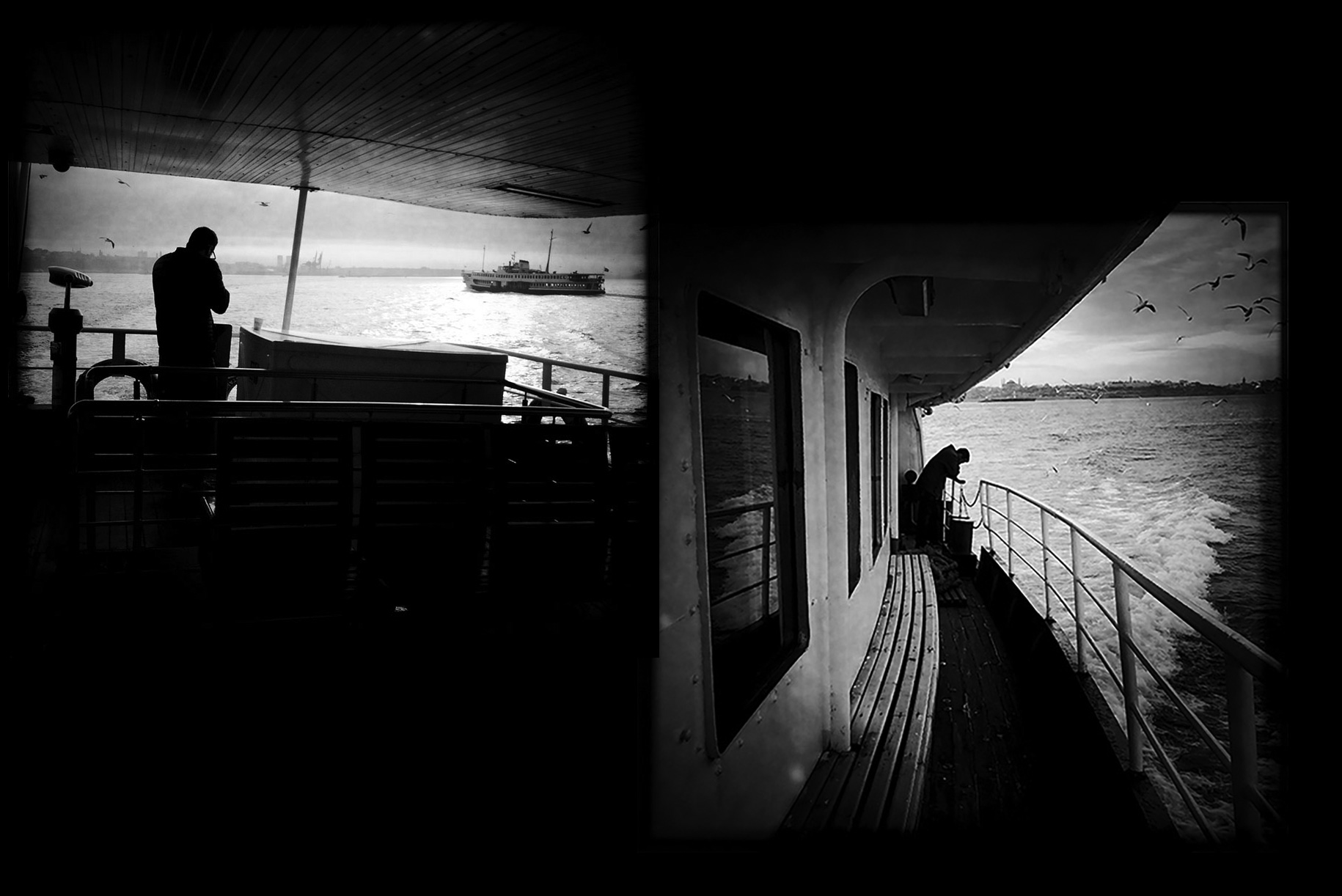 Cappadocia Photographer