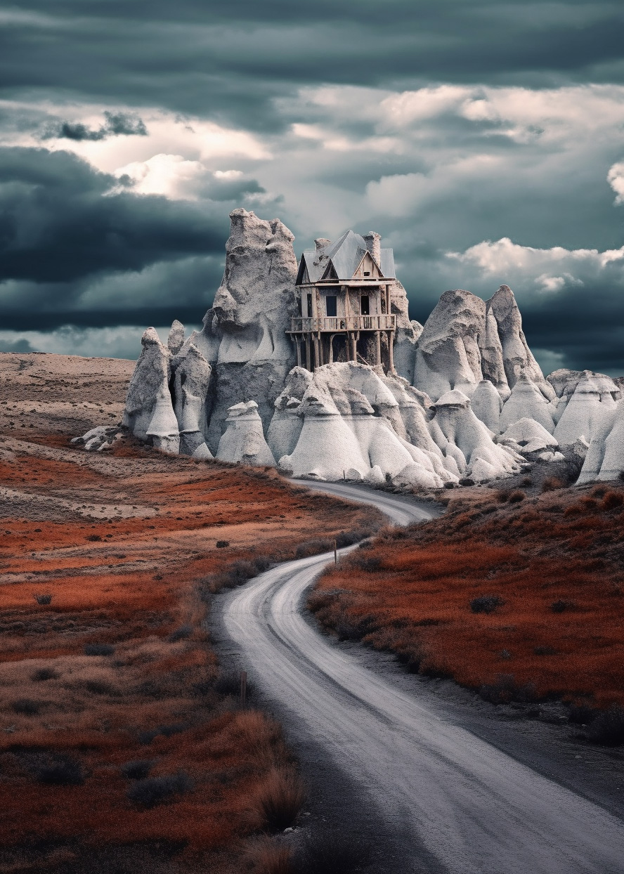 Artificial Intelligence