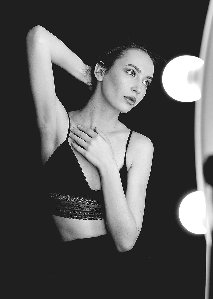 Cappadocia Photographer