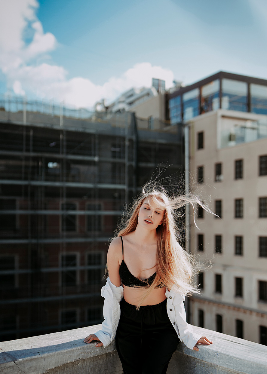 Cappadocia Photographer