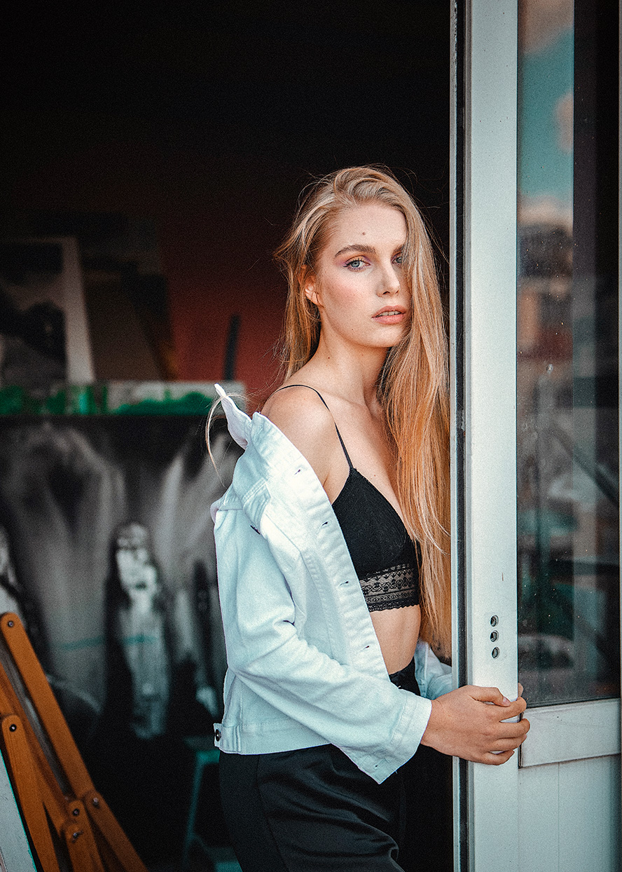 Cappadocia Photographer