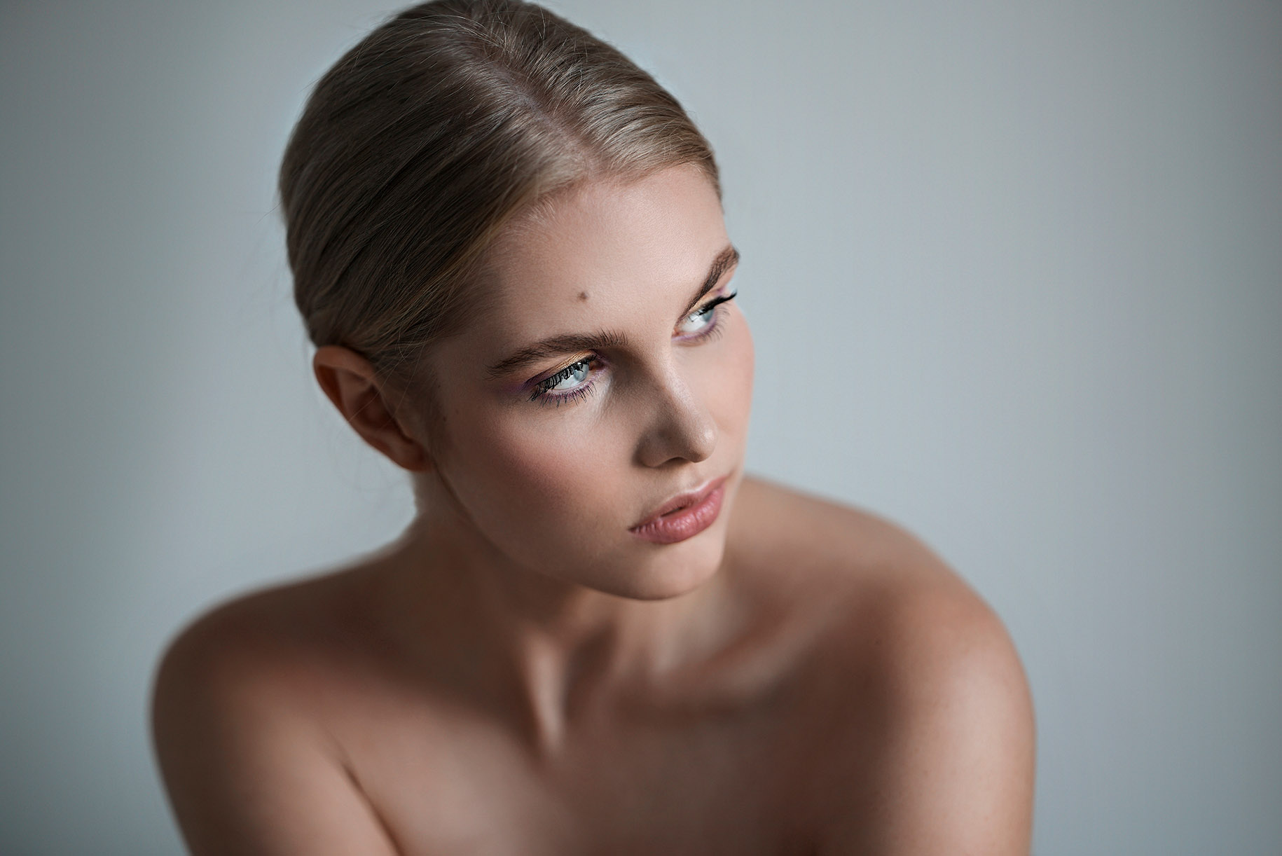 Cappadocia Photographer