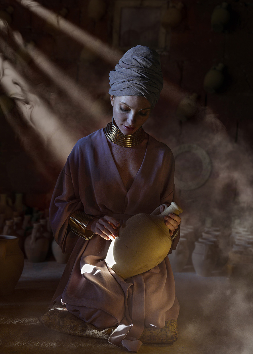 Cappadocia Photographer