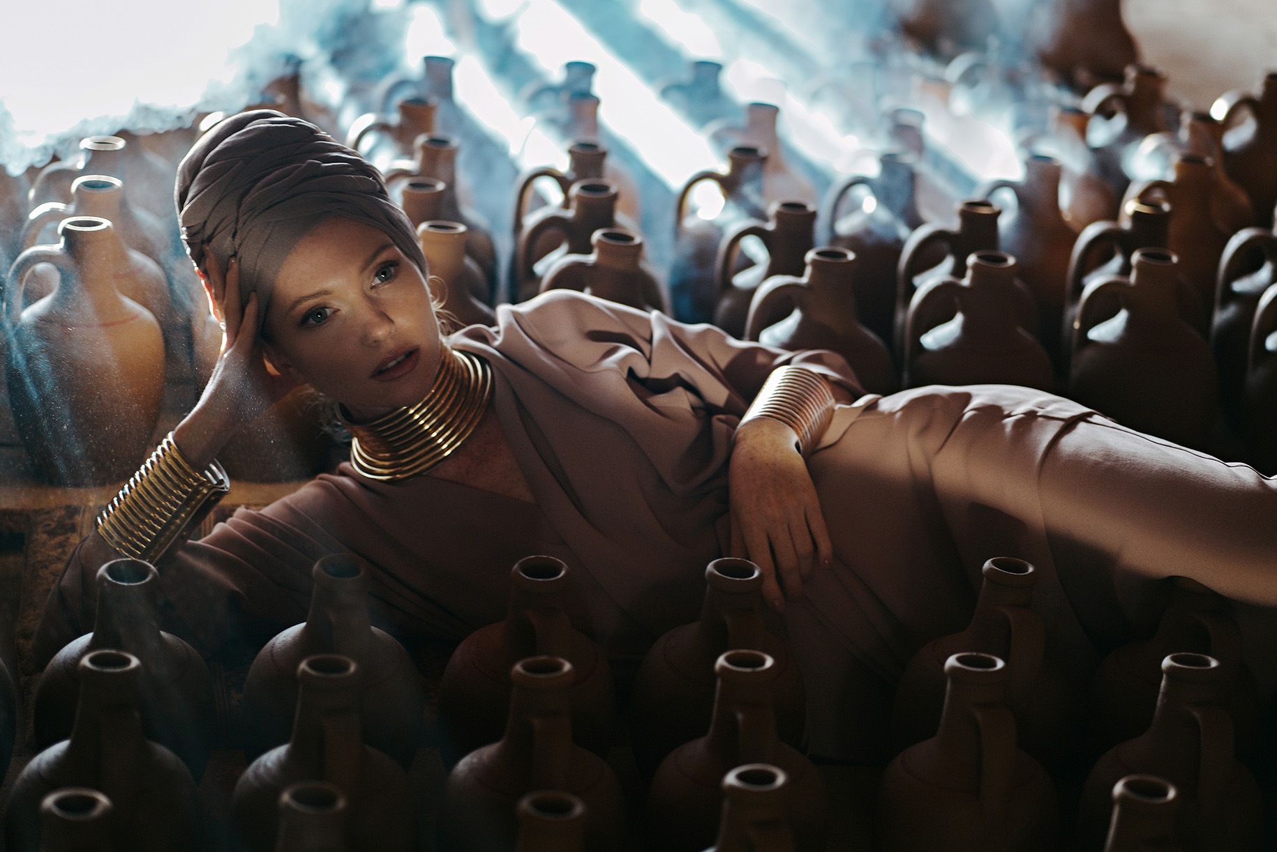 Cappadocia Photographer