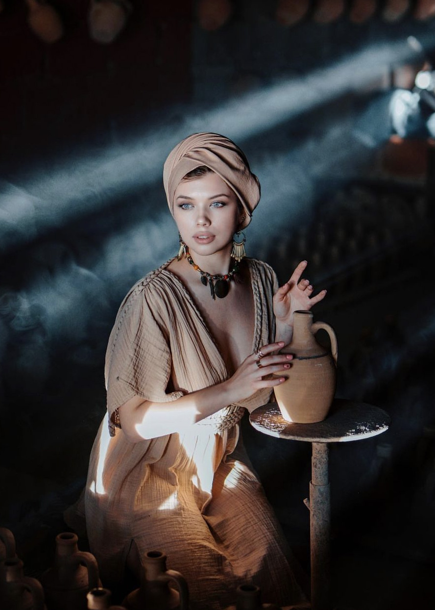 Cappadocia Photographer