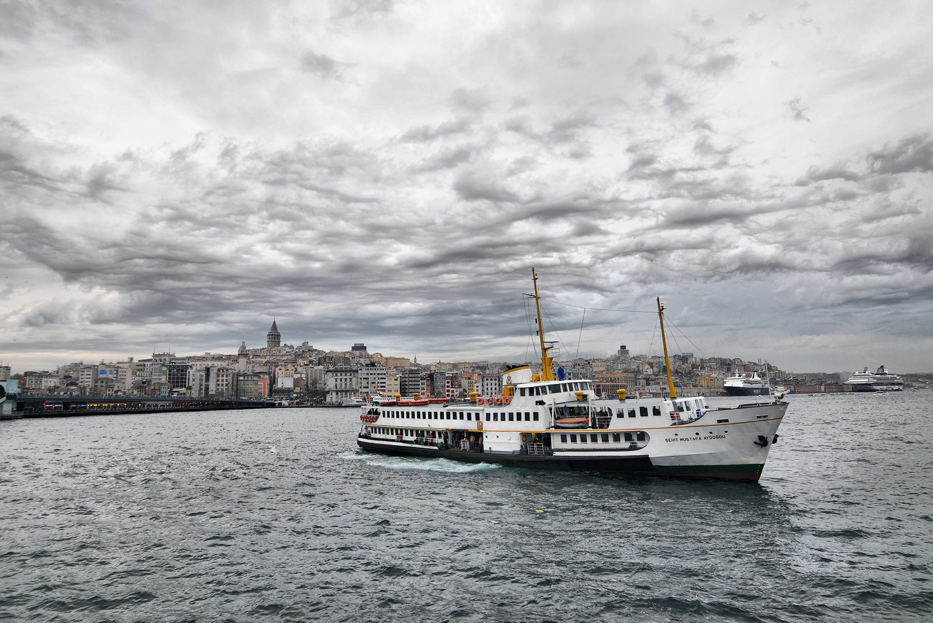 Cappadocia Photographer